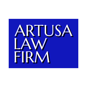 New Jersey Family Law Attorney